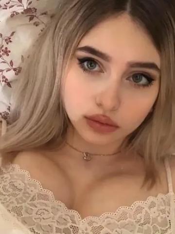 Индивидуалка Галя фото 4