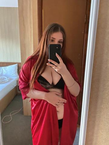Проститутка Устинья, 23 года, г. Междуреченский