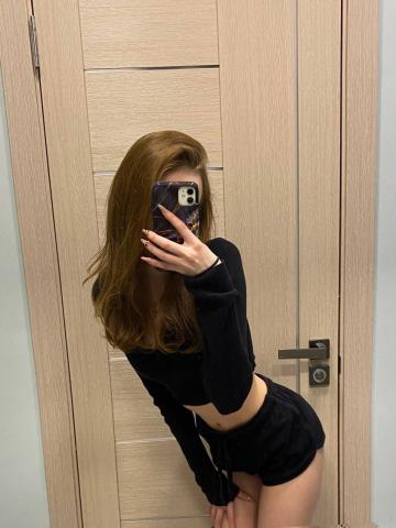 Проститутка Амалия, 24 года, г. Междуреченский